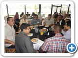 MSEF'2011