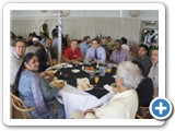 MSEF'2011