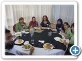 MSEF'2011