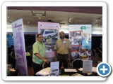 MSEF'2011