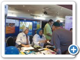 MSEF'2011