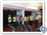 MSEF'2011