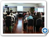 MSEF'2011