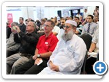 MSEF'2011