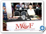 MSEF'2011