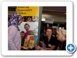 MSEF'2011