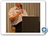 MSEF'2011