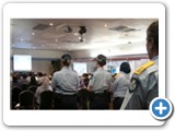 MSEF'2011