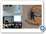 MSEF'2011