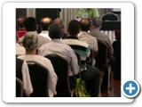 MSEF'2011