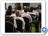 MSEF'2011