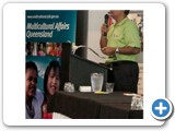 MSEF'2011