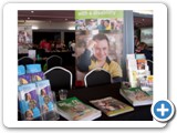 MSEF'2011