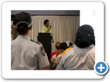 MSEF'2011