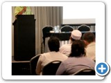 MSEF'2011