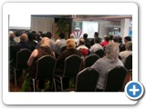MSEF'2011
