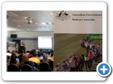 MSEF'2011
