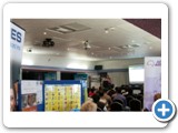 MSEF'2011