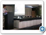 MSEF'2011