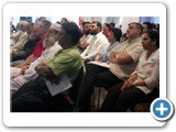 MSEF'2011