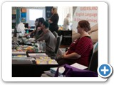MSEF'2011