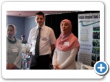 MSEF'2011