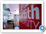 MSEF'2011