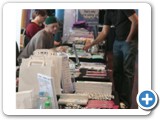 MSEF'2011