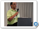MSEF'2011