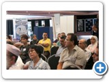MSEF'2011