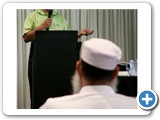 MSEF'2011