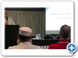 MSEF'2011