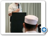 MSEF'2011