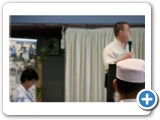 MSEF'2011