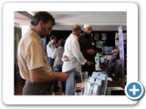MSEF'2011