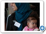 MSEF'2011