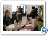 MSEF'2011