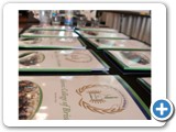MSEF'2011