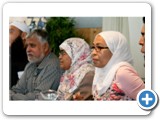 MSEF'2011