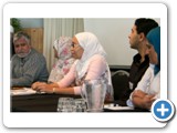 MSEF'2011
