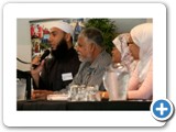 MSEF'2011