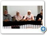 MSEF'2011