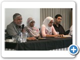 MSEF'2011