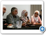 MSEF'2011