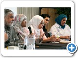 MSEF'2011