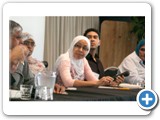 MSEF'2011