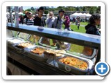 Crescents of Brisbane at the Qld. Multicultural Festival 2010