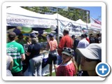 Crescents of Brisbane at the Qld. Multicultural Festival 2010