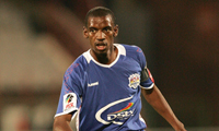 Ricardo Katza