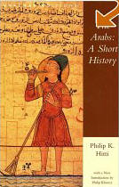 The Arabs: A Short History